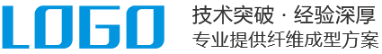 (PC+WAP)蓝色营销型纤维成型行业设备网站模板 纸浆模塑碳纤维机器网站