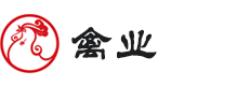 (自适应手机版)家禽饲养基地类网站模板 响应式养殖企业网站模板