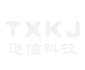 (自适应手机端)响应式通信电力金融医疗科技类网站模板 黑色智能医疗设备网站模板