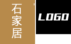 (自适应手机端)大理石瓷砖厂家网站模板 建材装修网站模板