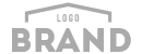 Brand Logo1