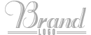 Brand Logo2