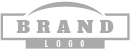 Brand Logo4