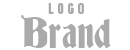 Brand Logo5